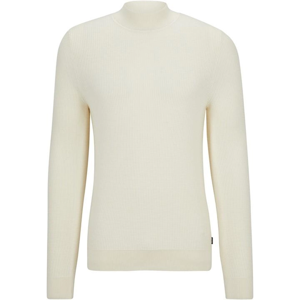 Hugo Boss Opale 10250894 01 - White